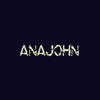 AnaJohn