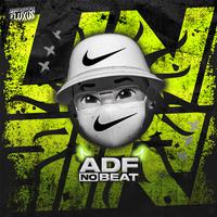 Adf no Beat