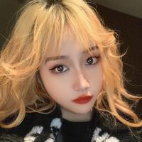 李奕可KAKA