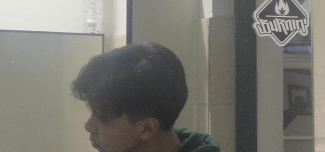 P0-1头像