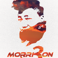 Morri3on(喬凡三)资料,Morri3on(喬凡三)最新歌曲,Morri3on(喬凡三)MV视频,Morri3on(喬凡三)音乐专辑,Morri3on(喬凡三)好听的歌