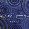 Morcheeba - Oh Oh Yeah (Hector Plimmer Remix)