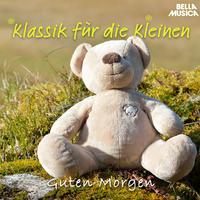 Klassik für Babies, Vol. 2