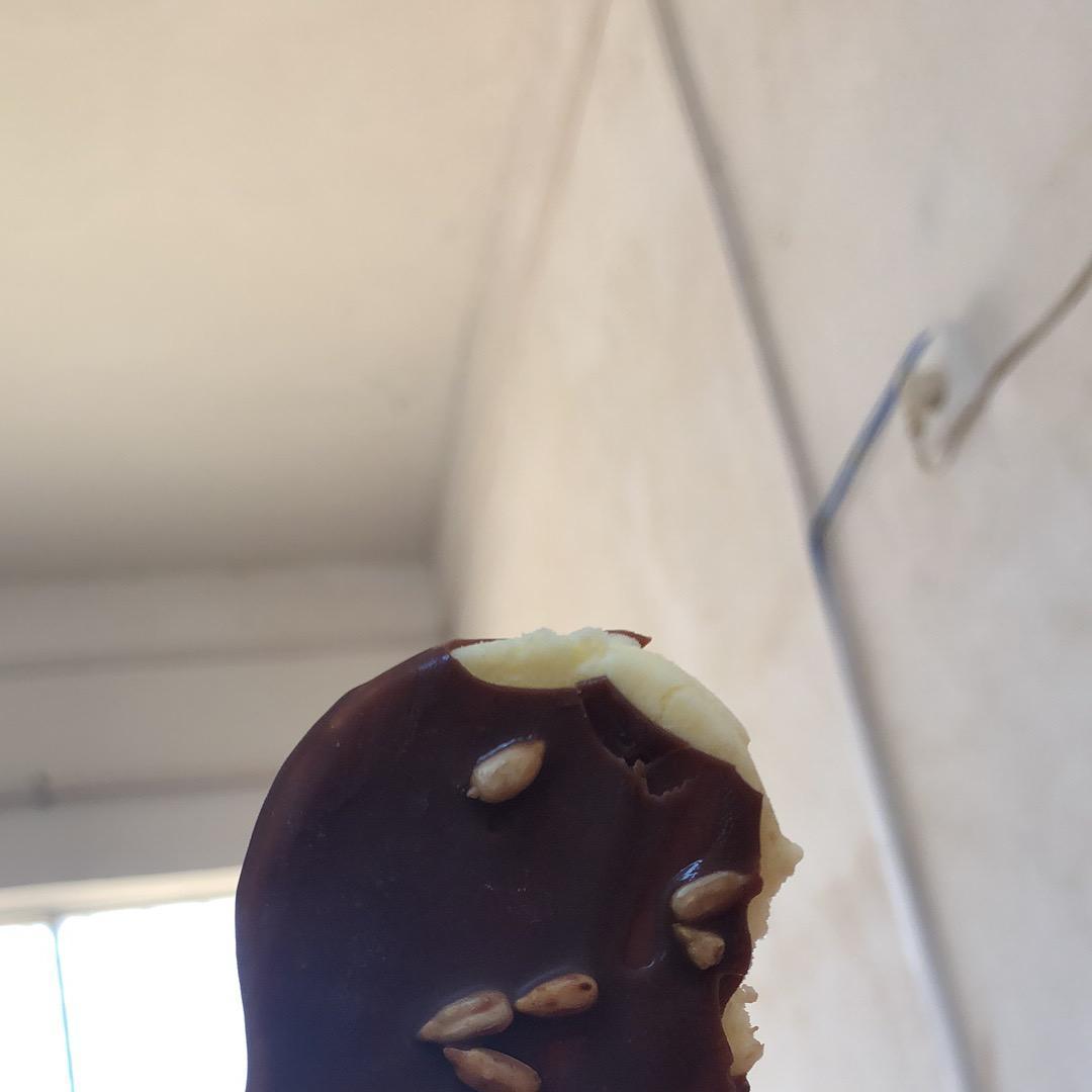 脆皮 (1)封面
