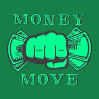 Money Move