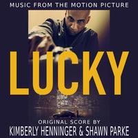 Lucky (Original Motion Picture Score)