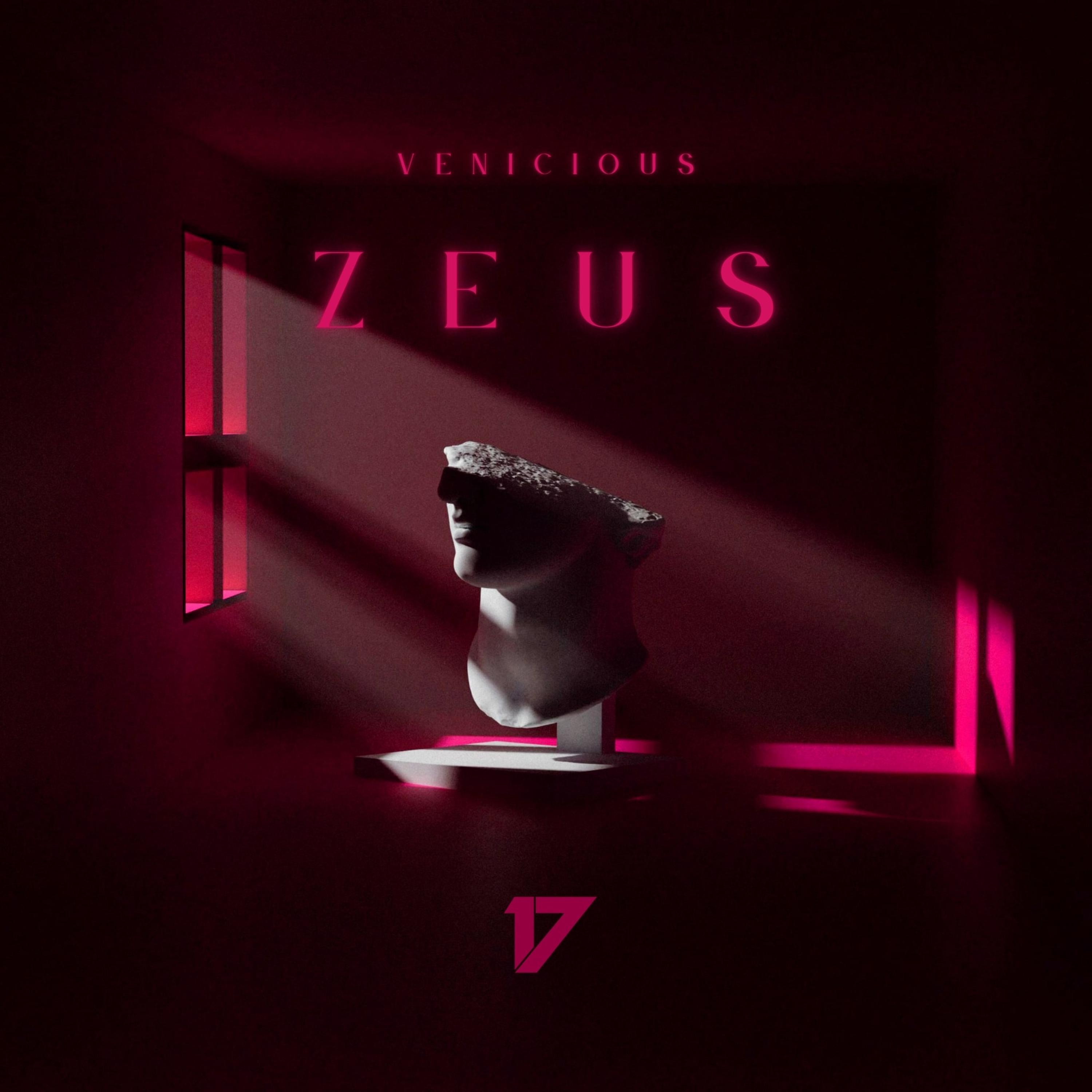 Zeus