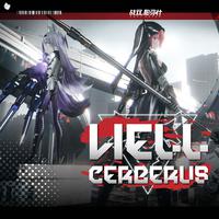 Hell Cerberus！（2024战双新春会单品）