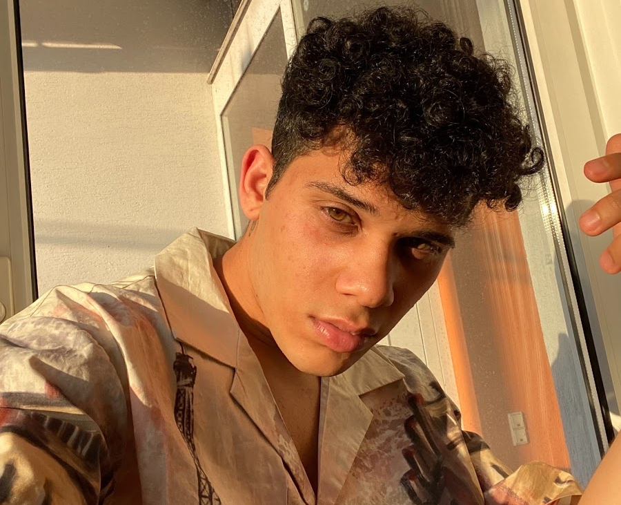 Abudy