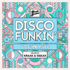 Kraak & Smaak - I Don't Know Why (Kon's Tux Remix) [feat. Mayer Hawthorne]