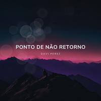 Ponto de não retorno