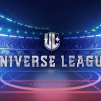 UNIVERSE LEAGUE