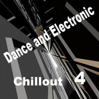 Chillout 4