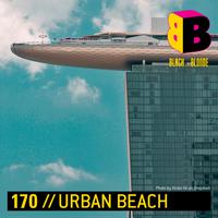 Urban Beach