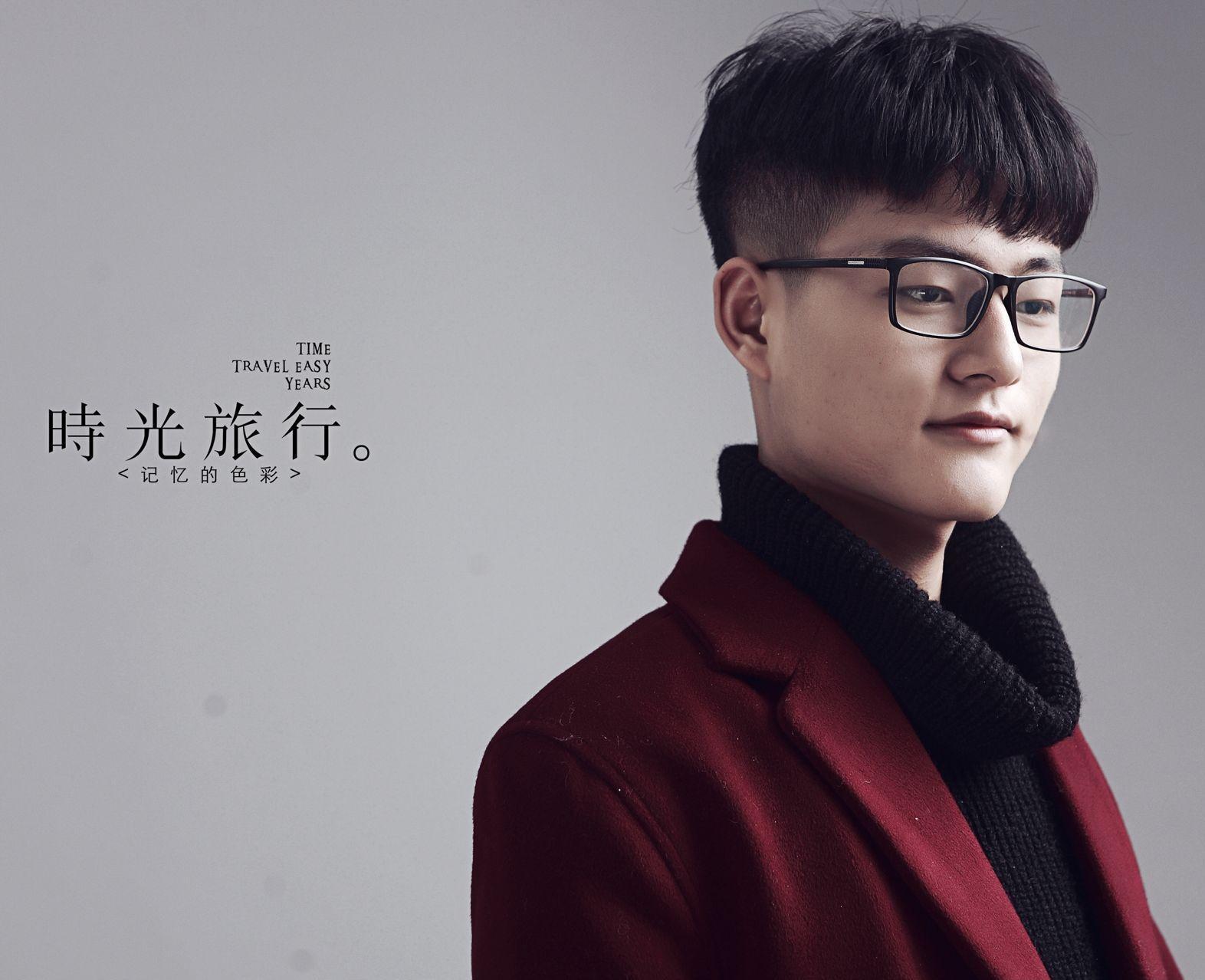 陈东