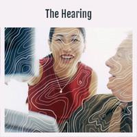 The Hearing