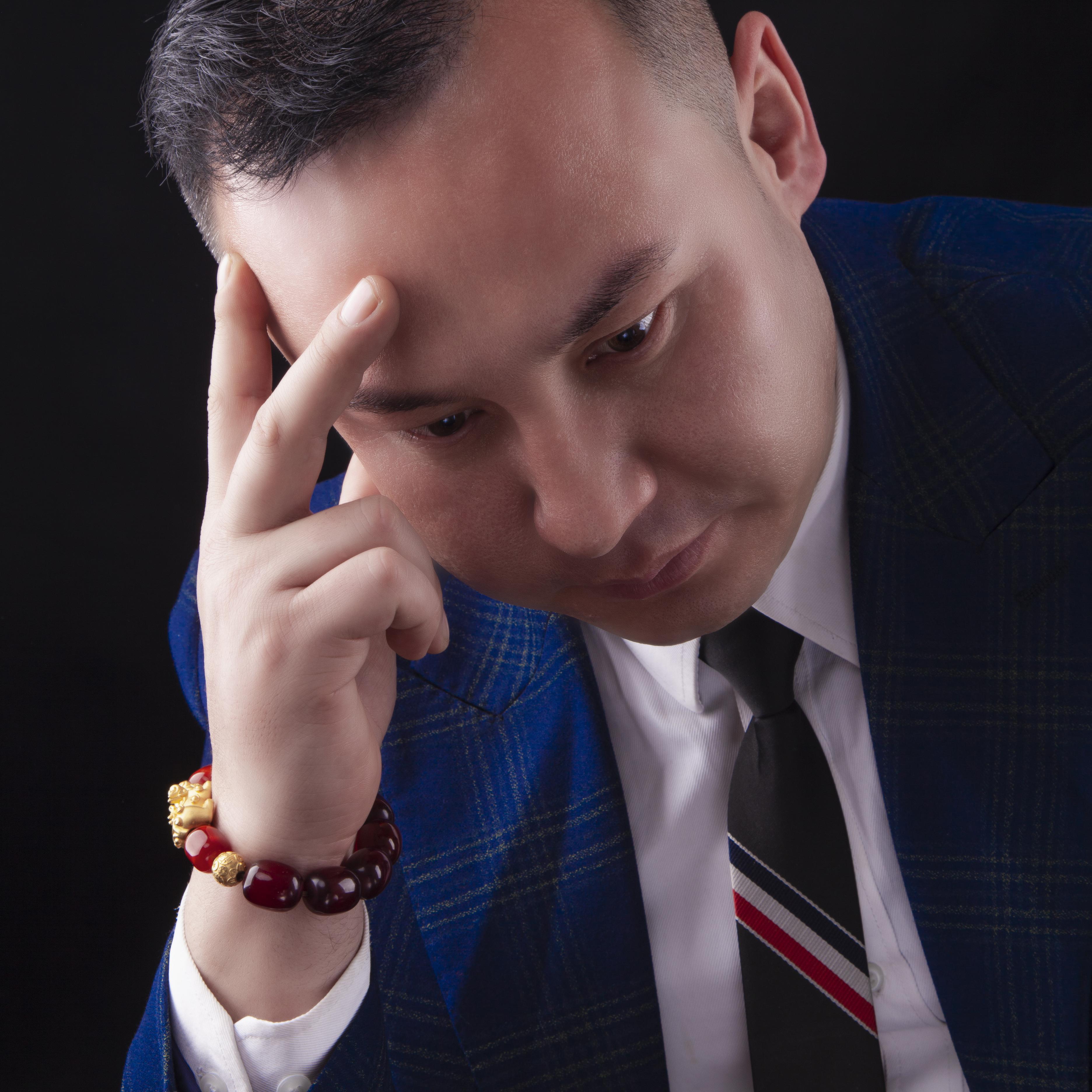 atam uqun-为了明天