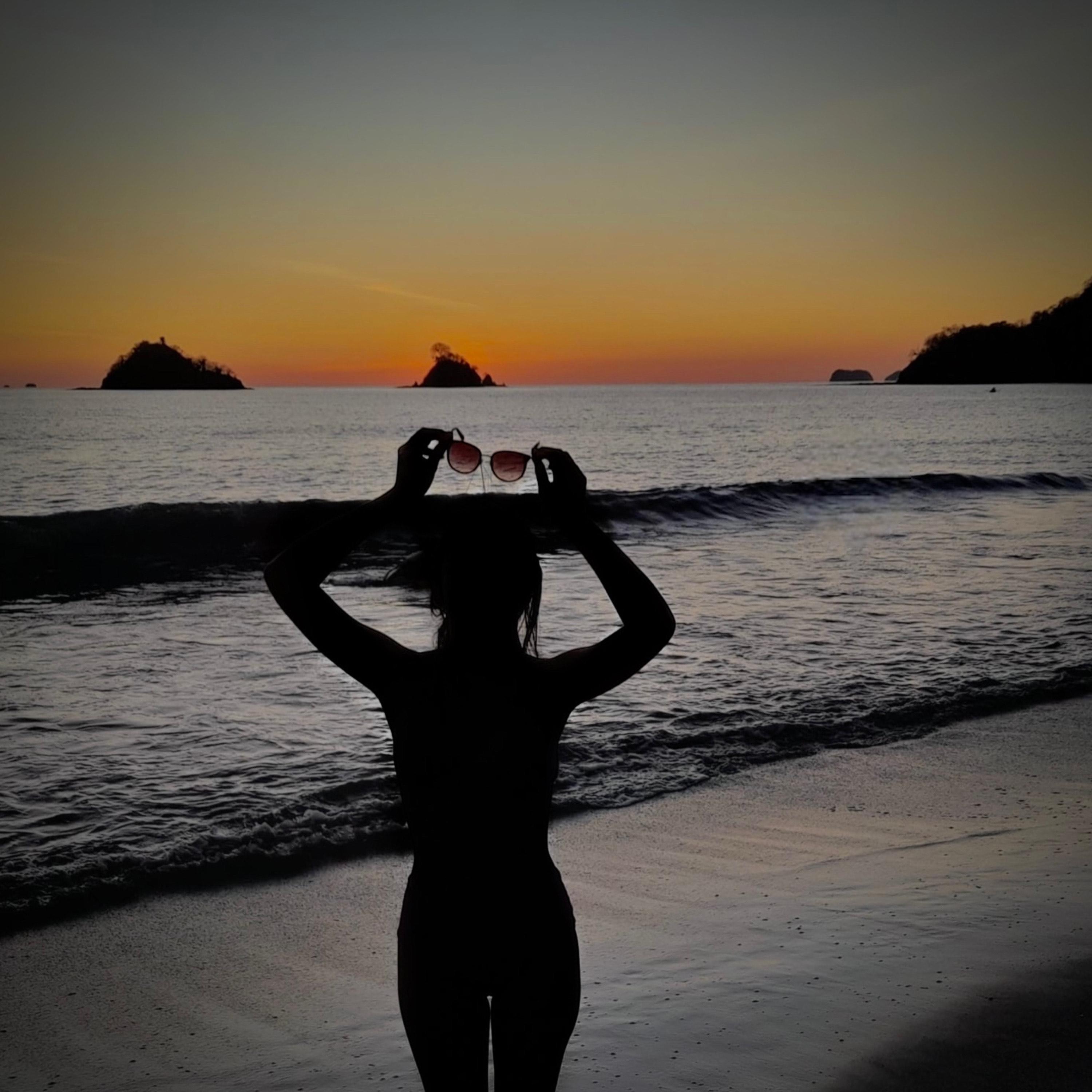 Obsesionado Extended (Versión extendida)