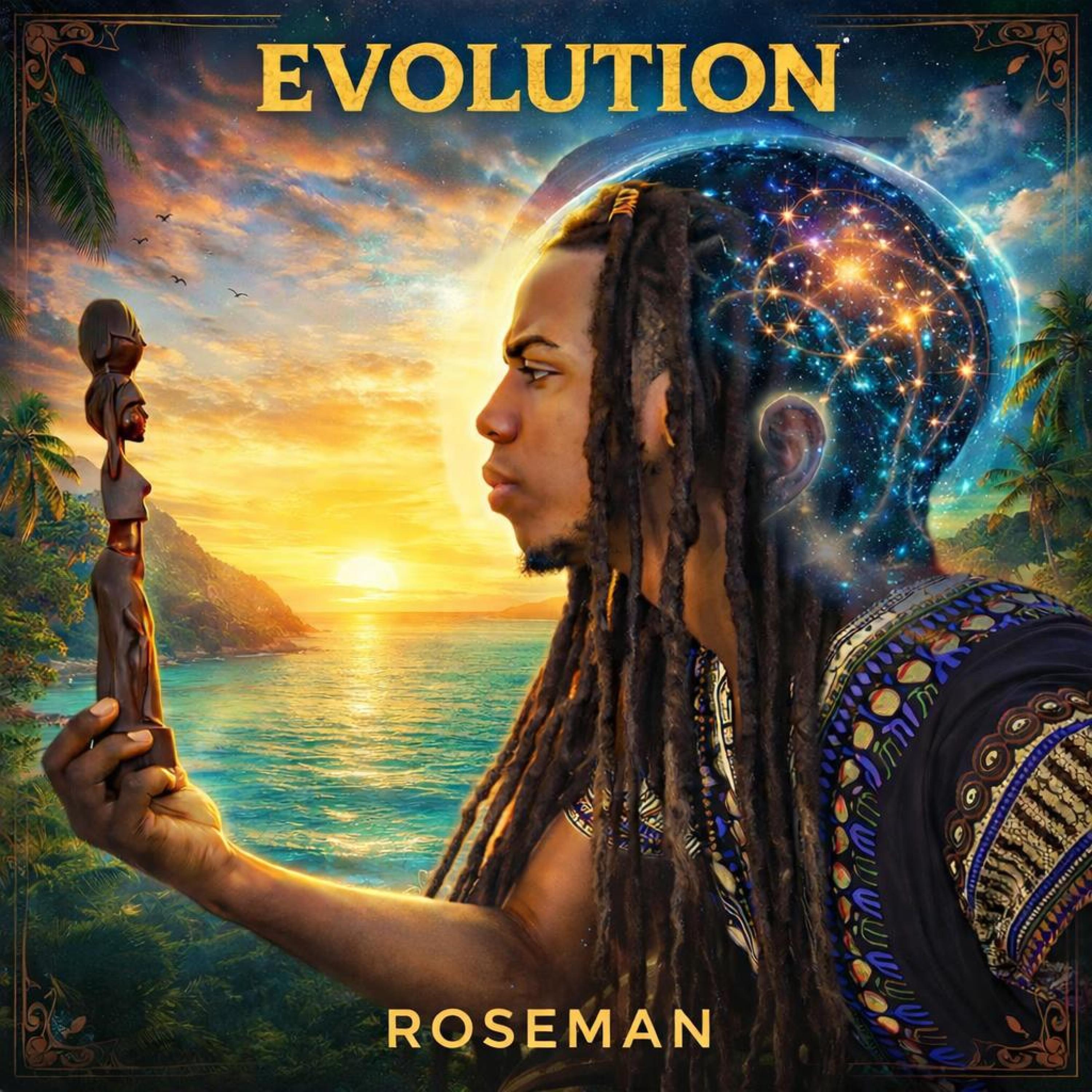 Tienes Algo (feat. Xiomis NC)