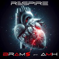 Respire (feat. AMH)