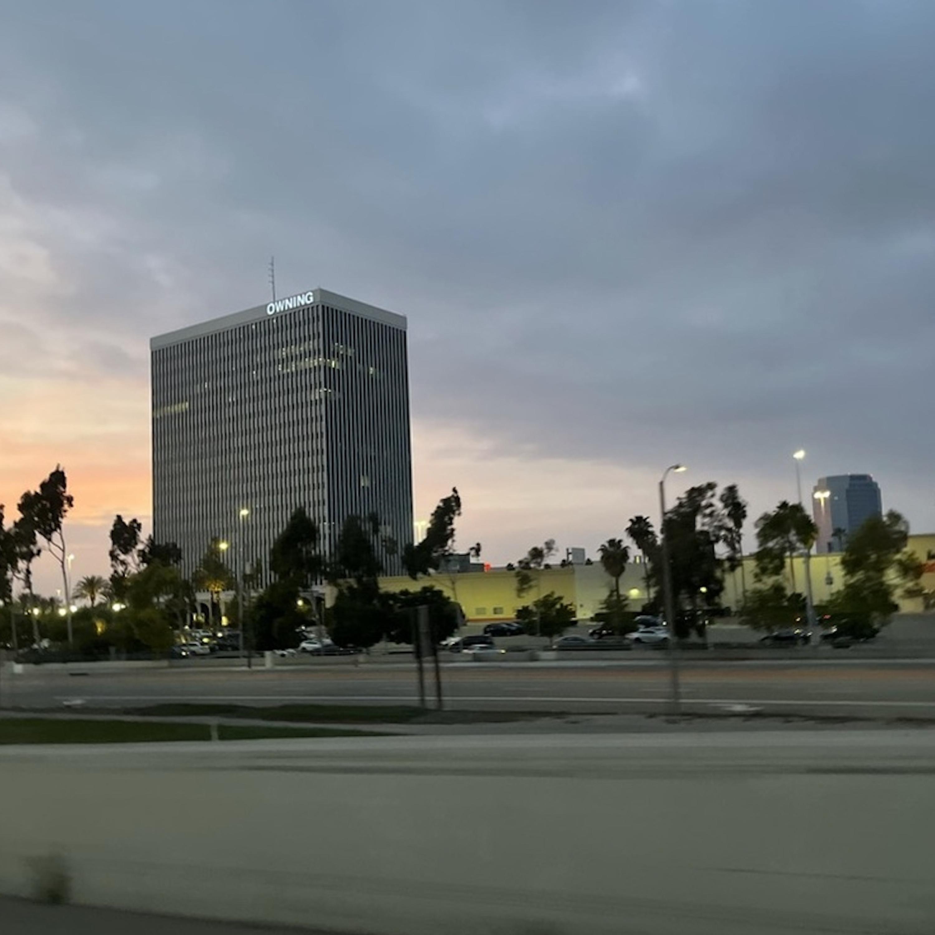 don't go (feat. myno)