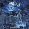 Witchery - Into Purgatory (Remastered 2019)