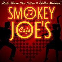 Smokey Joe's Cafe - Music from the Leiber & Stoller Musical