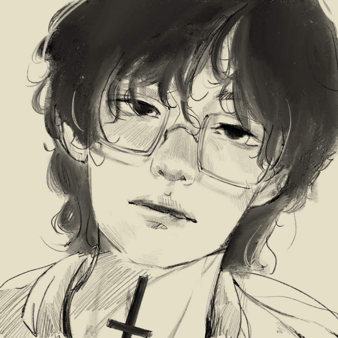 没人比你更加完美