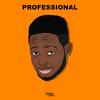 Professional Beat - Obo Saara (feat. Maxivibes)