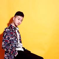 DJheap九天(万旭)资料,DJheap九天(万旭)最新歌曲,DJheap九天(万旭)MV视频,DJheap九天(万旭)音乐专辑,DJheap九天(万旭)好听的歌