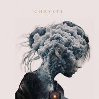 Chrysti