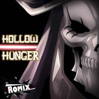 Hollow Hunger 