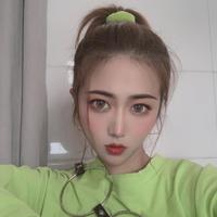 王秋秋