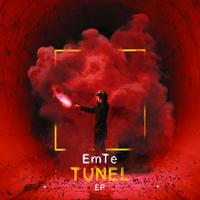 Tunel EP