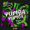 THEUZ ZL - Pumba Pumba - Slowed + Reverb