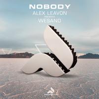 Nobody