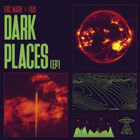 Dark Places