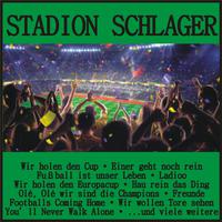 Stadion Schlager