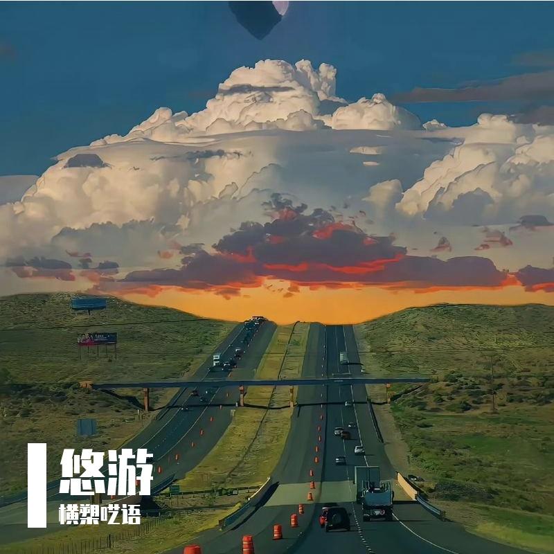 SeeYouLater——GRAHAM_LiebeDonpepe_悠游 | 在线播放_SeeYouLater——GRAHAM歌词_SeeYouLater——GRAHAM下载 | 网易云音乐
