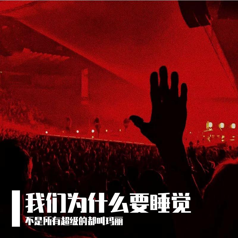 高阶萌妹成长指南封面