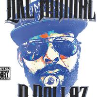 D.Dollaz