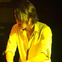 onoken资料,onoken最新歌曲,onokenMV视频,onoken音乐专辑,onoken好听的歌
