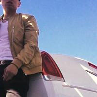 Neno Keen资料,Neno Keen最新歌曲,Neno KeenMV视频,Neno Keen音乐专辑,Neno Keen好听的歌