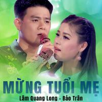 Mừng Tuổi Mẹ