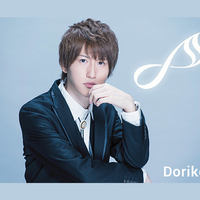 doriko资料,doriko最新歌曲,dorikoMV视频,doriko音乐专辑,doriko好听的歌