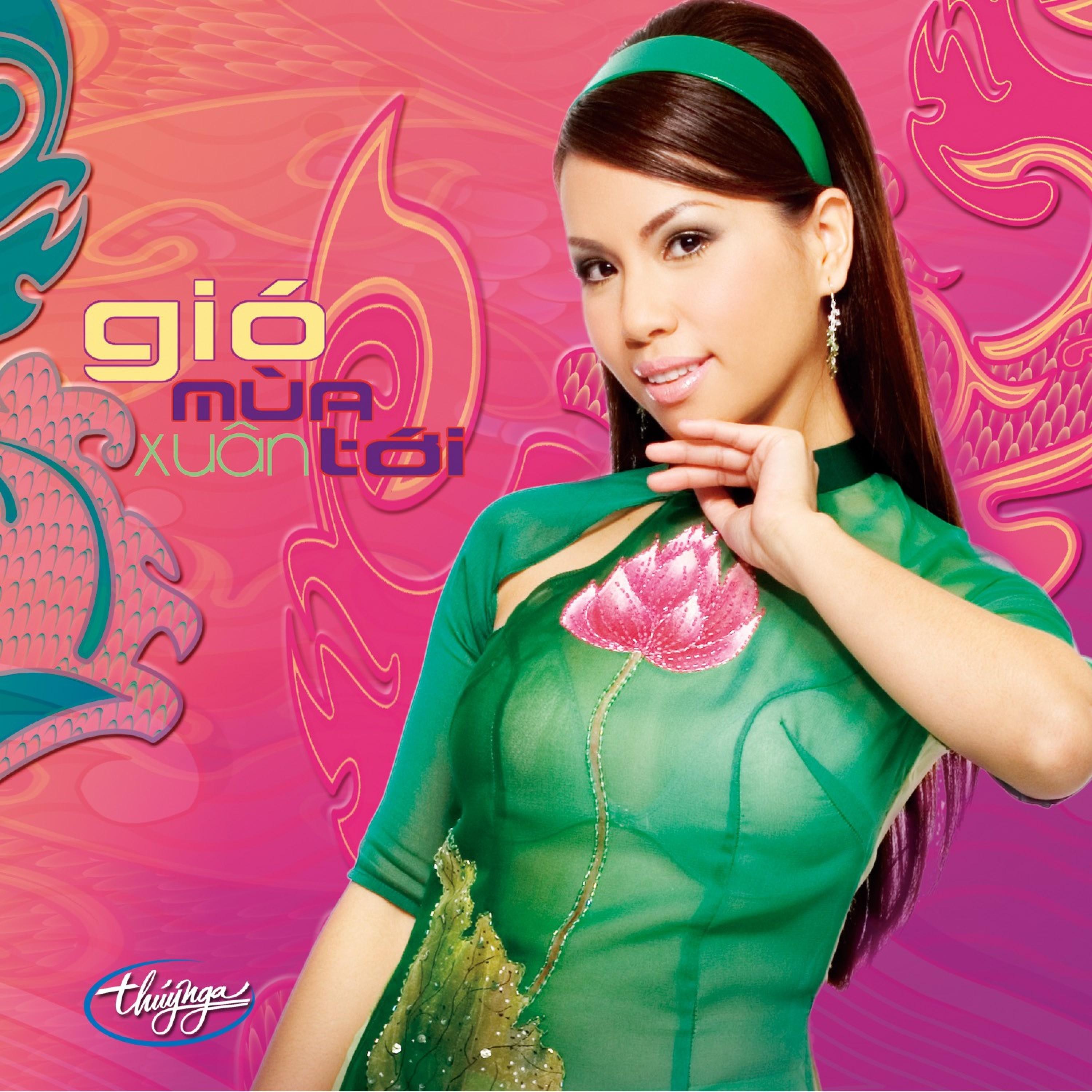 LK Chiều Xuân & Thì Thầm Mùa Xuân