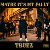 Truez - Year 33 (feat. Tone & Lamar)