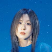 白安资料,白安最新歌曲,白安MV视频,白安音乐专辑,白安好听的歌