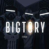 BIGTORY (feat. ILLE, PUCHE & JFL)