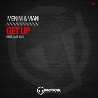 Get Up (Original Mix)